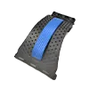 Typical Back Brace
